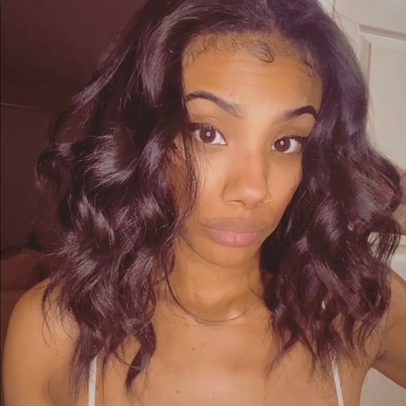 Meet your Posher, Paris - Picture 8 of 8